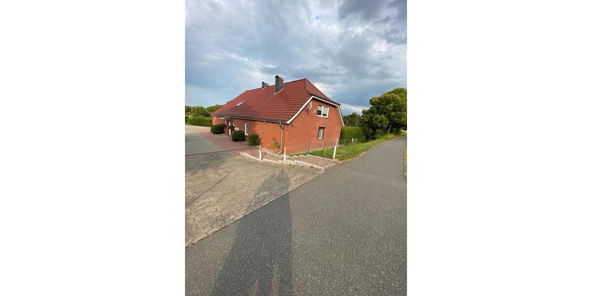 Dachgeschoßwohnung Ahrensbök - 3 Zimmer, 93 m&sup2;, 750&euro; | Angebot:26600619