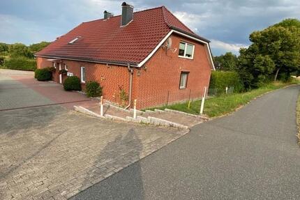 Wohnung Ahrensbök - 3 Zimmer, 93 m&sup2;, 750&euro; | Angebot:26600619