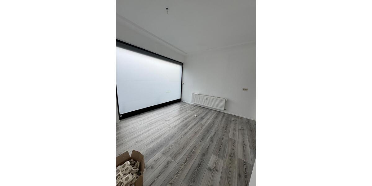 Gewerbeobjekt Waldbröl - 800&euro; | Angebot:23107988