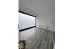 Gewerbeobjekt Waldbröl - 800&euro; | Angebot:23107988