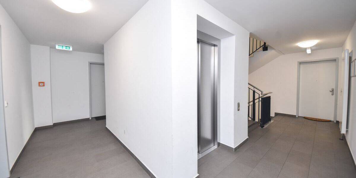 Etagenwohnung Rödermark Ober-Roden - 4 Zimmer, 128 m&sup2;, 1.525&euro; | Angebot:26798329