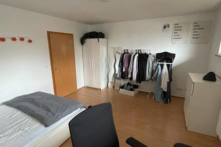 Wohnung Regensburg Galgenberg - 1.5 Zimmer, 67 m&sup2;, 1.050&euro; | Angebot:25876480