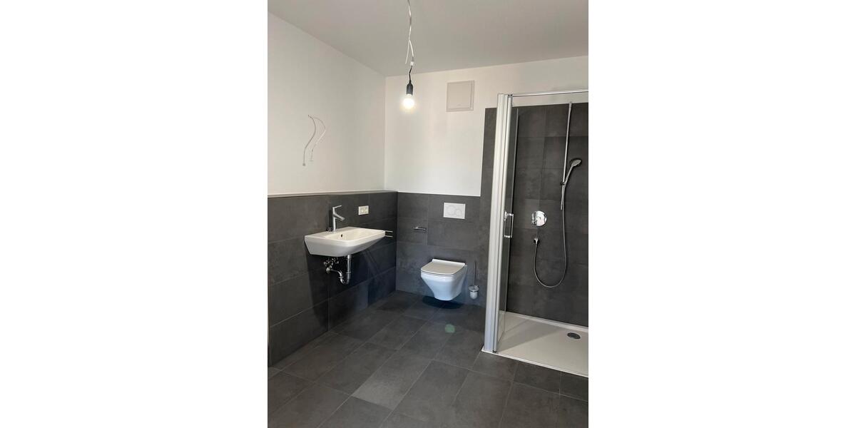 Etagenwohnung Hargesheim - 3 Zimmer, 114 m&sup2;, 1.430&euro; | Angebot:21638972