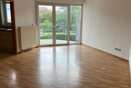 Wohnung Schmelz - 2 Zimmer, 68 m&sup2;, 680&euro; | Angebot:24311015