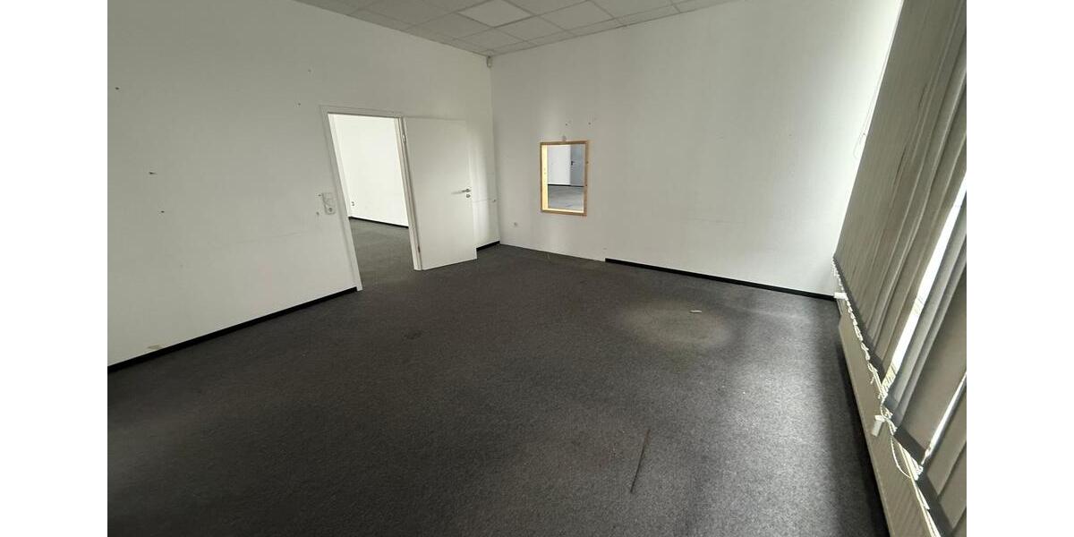 Gewerbeobjekt Delmenhorst Düsternort - 1.900&euro; | Angebot:25630152