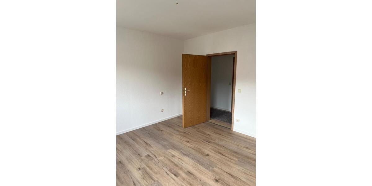 Erdgeschoßwohnung Gräfenberg - 2 Zimmer, 63 m&sup2;, 540&euro; | Angebot:25005345