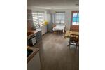Wohnen auf Zeit Albertshofen - 9 Zimmer, 24 m&sup2;, 18&euro; | Angebot:26339486