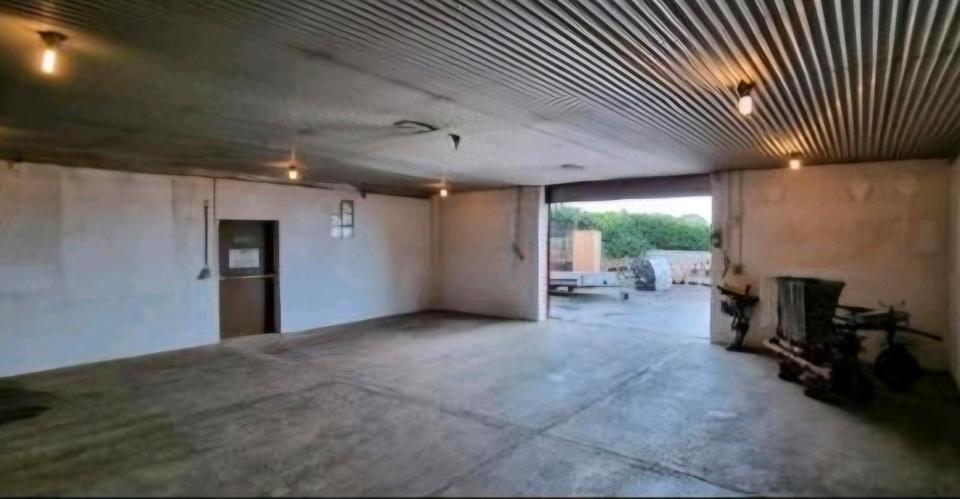 Gewerbeobjekt Möckmühl - 1.344&euro; | Angebot:24627837