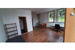 Erdgeschoßwohnung Clausthal-Zellerfeld Zellerfeld - 1 Zimmer, 34 m&sup2;, 360&euro; | Angebot:25974441