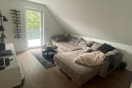 Modernisierte Mietwohnung 80 qm 1. OG zimmer