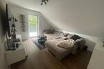 Modernisierte Mietwohnung 80 qm 1. OG zimmer