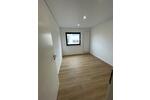 Etagenwohnung Pirmasens Fehrbach - 3 Zimmer, 90 m&sup2;, 820&euro; | Angebot:25973223