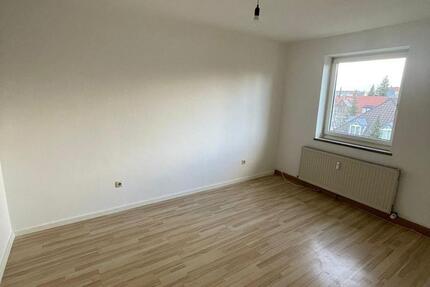 Wohnen auf Zeit München Schwabing-West - 1 Zimmer, 25 m&sup2;, 880&euro; | Angebot:26432558