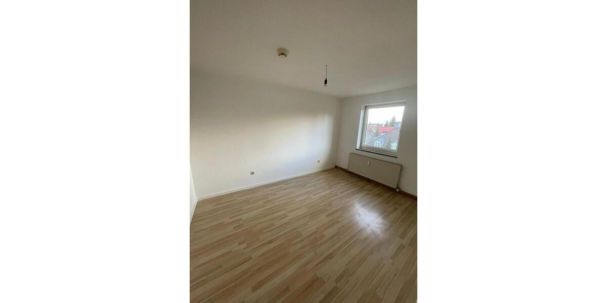 Wohnen auf Zeit München Schwabing-West - 1 Zimmer, 25 m&sup2;, 880&euro; | Angebot:26432558