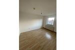 Wohnen auf Zeit München Schwabing-West - 1 Zimmer, 25 m&sup2;, 880&euro; | Angebot:26432558