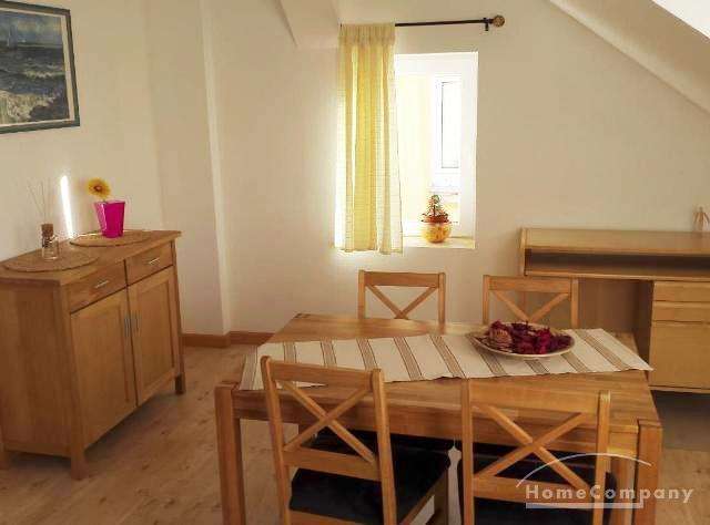 Wohnen auf Zeit in Hildesheim 980 € 3 zimmer