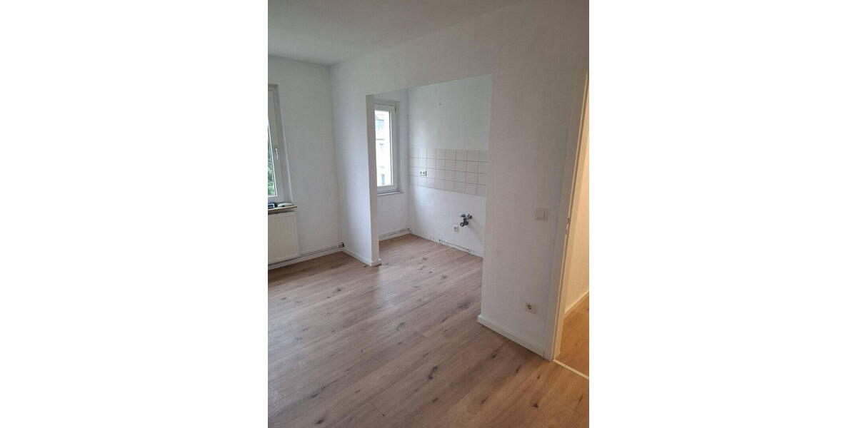 Etagenwohnung Osnabrück Schölerberg - 2 Zimmer, 45 m&sup2;, 540&euro; | Angebot:26789131