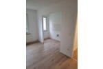 Etagenwohnung Osnabrück Schölerberg - 2 Zimmer, 45 m&sup2;, 540&euro; | Angebot:26789131
