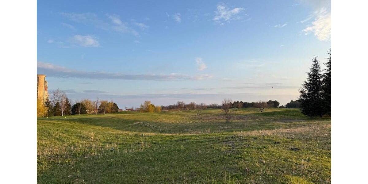 Dachgeschoßwohnung Wegberg - 2 Zimmer, 54 m&sup2;, 380&euro; | Angebot:26039371