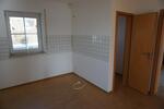 Doppelhaushälfte Herrieden - 5 Zimmer, 106 m&sup2;, 1.160&euro; | Angebot:25977754