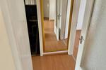 Etagenwohnung Laatzen - 3 Zimmer, 72 m&sup2;, 850&euro; | Angebot:26553839