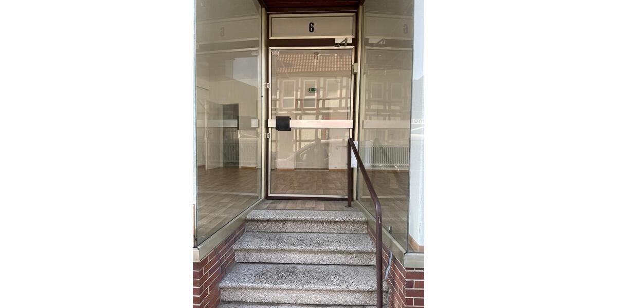 Gewerbeobjekt Dassel - 850&euro; | Angebot:20289931