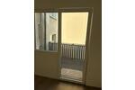 Etagenwohnung Bernburg (Saale) - 2 Zimmer, 60 m&sup2;, 375&euro; | Angebot:26688105