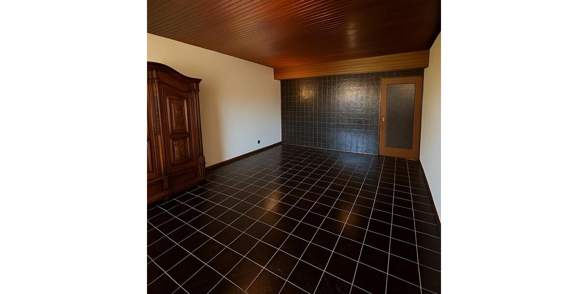 Gewerbeobjekt Bergisch Gladbach Gronau - 700&euro; | Angebot:23533296