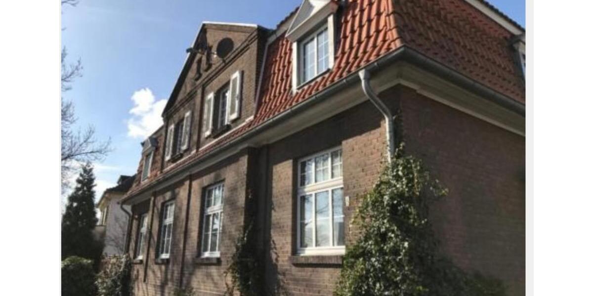 Etagenwohnung Kleve - 1 Zimmer, 16 m&sup2;, 305&euro; | Angebot:26355256