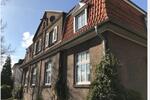 Etagenwohnung Kleve - 1 Zimmer, 16 m&sup2;, 305&euro; | Angebot:26355256