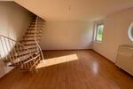 Maisonettenwohnung Döbeln - 4 Zimmer, 93 m&sup2;, 560&euro; | Angebot:26277907
