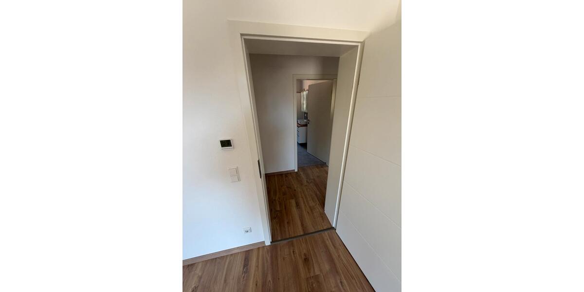 Etagenwohnung Rheinböllen - 2 Zimmer, 100 m&sup2;, 900&euro; | Angebot:26265777