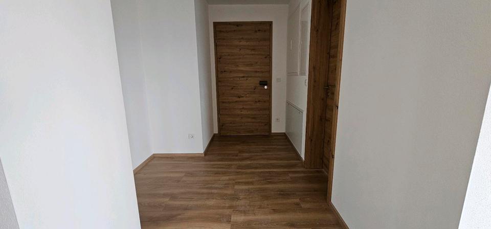 Erdgeschoßwohnung Biberach an der Riß - 4 Zimmer, 135 m&sup2;, 1.708&euro; | Angebot:26649609