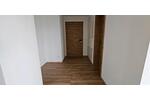 Erdgeschoßwohnung Biberach an der Riß - 4 Zimmer, 135 m&sup2;, 1.708&euro; | Angebot:26649609