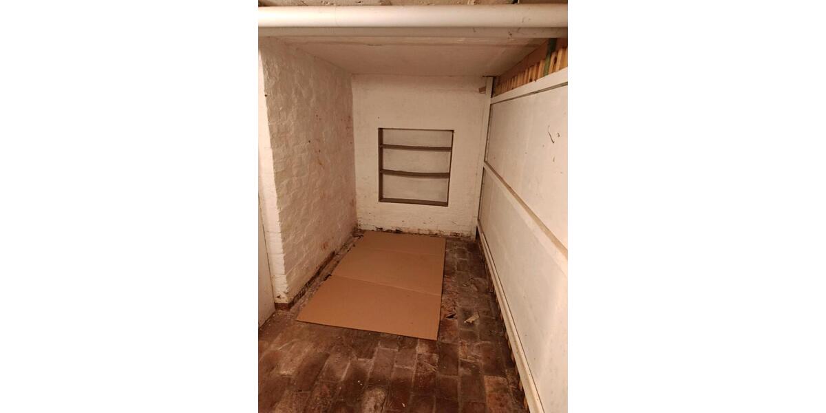 Etagenwohnung Mittweida - 3 Zimmer, 63 m&sup2;, 380&euro; | Angebot:25367864