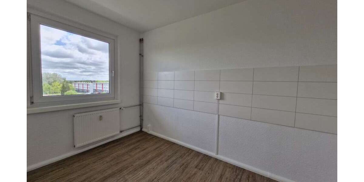 Etagenwohnung Hansestadt Stendal Stadtsee - 3 Zimmer, 70 m&sup2;, 598&euro; | Angebot:26739766