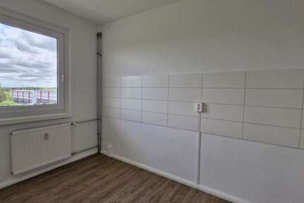 Wohnung Hansestadt Stendal Stadtsee - 3 Zimmer, 70 m&sup2;, 598&euro; | Angebot:26739766