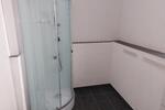 Erdgeschoßwohnung Kassel Fasanenhof - 3 Zimmer, 86 m&sup2;, 700&euro; | Angebot:26373432