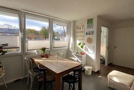 Schönes MädchenWG Zimmer in Kaldenkirchen (10 Min zur Fontys) 3 zimmer