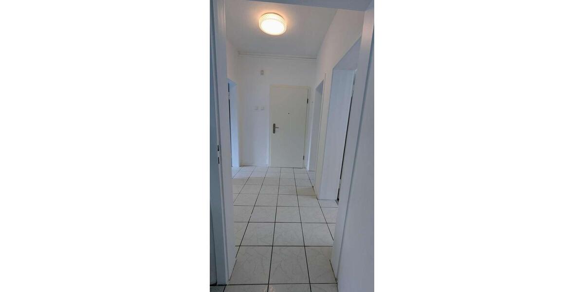 Erdgeschoßwohnung Gelsenkirchen Gelsenkirchen-Mitte - 2.5 Zimmer, 63 m&sup2;, 604&euro; | Angebot:26636781