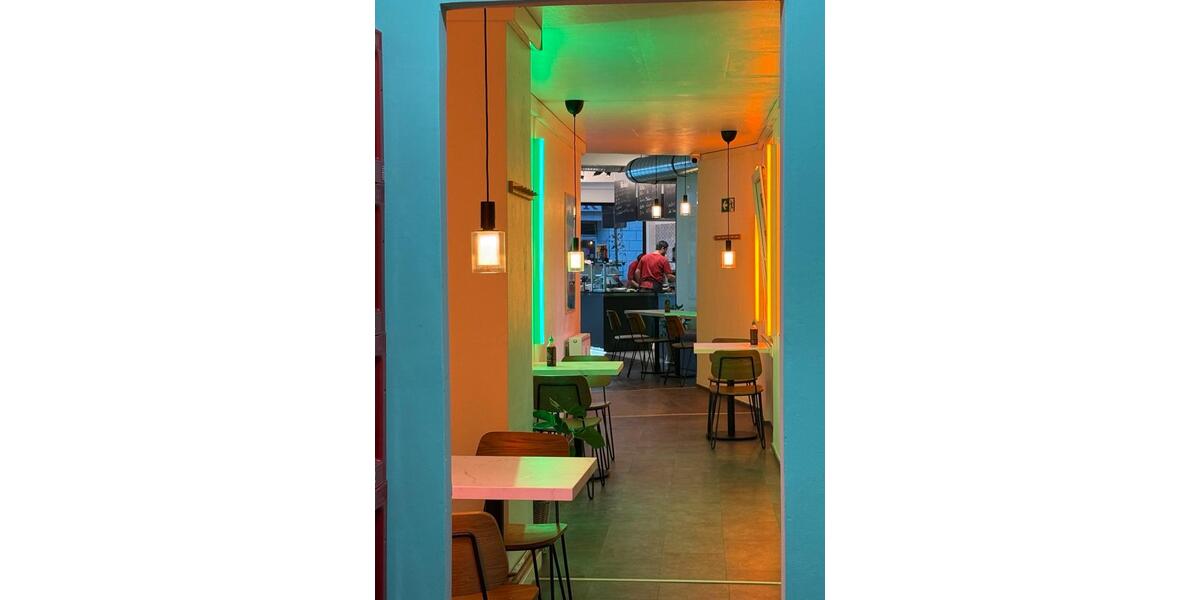 Gewerbeobjekt Bottrop Boy - 2.300&euro; | Angebot:24709039