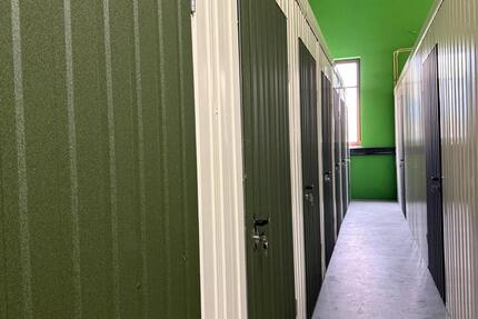 Gewerbeobjekt Mönchweiler - 99&euro; | Angebot:25176112