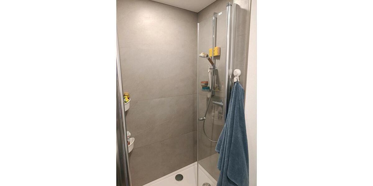 Erdgeschoßwohnung Kirchhain - 3 Zimmer, 80 m&sup2;, 945&euro; | Angebot:26286548