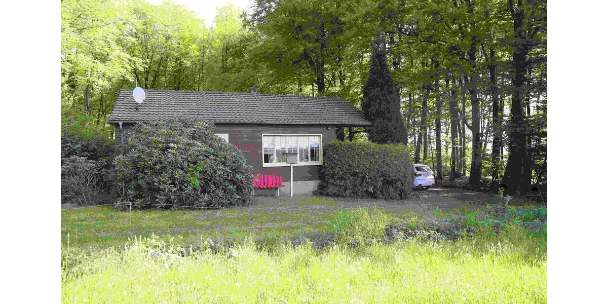 Einfamilienhaus Windeck - 3.5 Zimmer, 80 m&sup2;, 500&euro; | Angebot:25274626