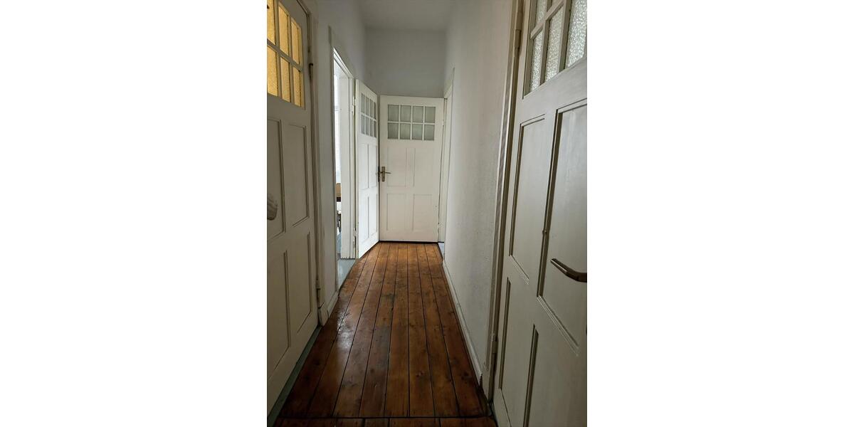 Wohnen auf Zeit Oldenburg Drielaker-Moor - 1 Zimmer, 22 m&sup2;, 480&euro; | Angebot:25780911