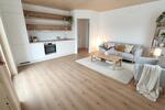 Etagenwohnung Magdeburg Alte Neustadt - 2 Zimmer, 48 m&sup2;, 650&euro; | Angebot:25903021