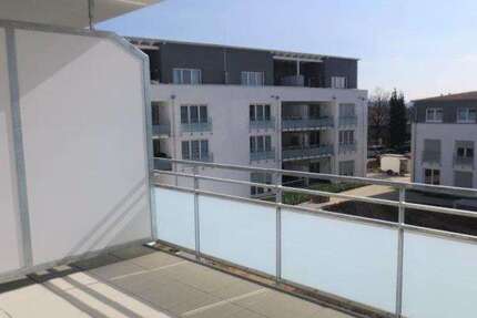 Wohnung Neuenburg - 3 Zimmer, 88 m&sup2;, 1.320&euro; | Angebot:26564688