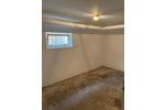 Etagenwohnung Filderstadt - 4 Zimmer, 94 m&sup2;, 1.400&euro; | Angebot:26670361
