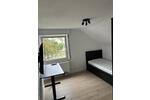 Wohnen auf Zeit Asperg - 3 Zimmer, 50 m&sup2;, 550&euro; | Angebot:26553475