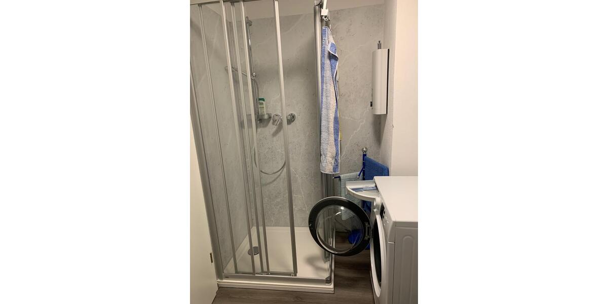 Wohnen auf Zeit Rosdorf - 2 Zimmer, 35 m&sup2;, 677&euro; | Angebot:24376118